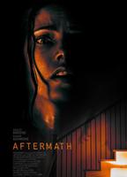 Aftermath (2021) Обнаженные сцены