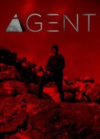 Agent (2017) Обнаженные сцены