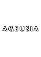 Ageusia (2011) Обнаженные сцены