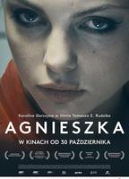 Agnieszka 2014 фильм обнаженные сцены