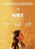 Aire (2015) Обнаженные сцены