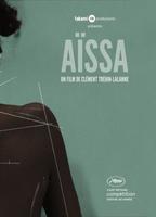 Aïssa (2014) Обнаженные сцены