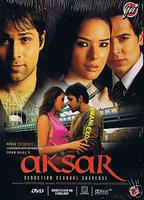 Aksar (2006) Обнаженные сцены
