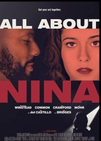 Al about Nina (2018) Обнаженные сцены