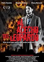 Al acecho del Leopardo  (2011) Обнаженные сцены
