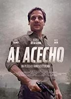 Al Acecho (2019) Обнаженные сцены