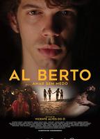 Al Berto (2017) Обнаженные сцены