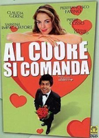 Al cuore si comanda (2003) Обнаженные сцены