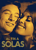 Al fin a solas 1969 фильм обнаженные сцены