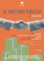 Al Massimo Ribasso 2017 фильм обнаженные сцены