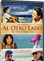Al otro lado (2004) Обнаженные сцены