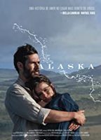 Alaska (2019) Обнаженные сцены