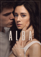 Alba (II) 2021 фильм обнаженные сцены