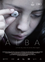 Alba (2016) Обнаженные сцены