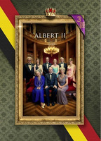 Albert II 2013 фильм обнаженные сцены