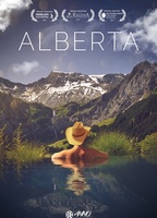 Alberta (2016) Обнаженные сцены