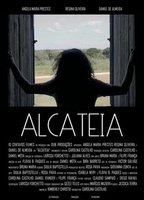 Alcateia (2020) Обнаженные сцены