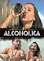 Alcoholica 2009 фильм обнаженные сцены