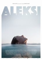 Aleksi (2018) Обнаженные сцены