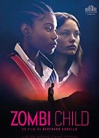 Zombi Child 2019 фильм обнаженные сцены