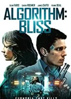 Algorithm: Bliss 2020 фильм обнаженные сцены