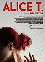 Alice T.  2018 фильм обнаженные сцены