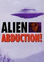 Alien Abduction: Incident in Lake County 1998 фильм обнаженные сцены