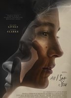 All I See is You 2016 фильм обнаженные сцены