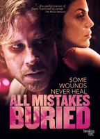 All Mistakes Buried 2015 фильм обнаженные сцены