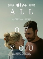 All of You (2024) Обнаженные сцены