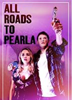 All Roads to Pearla (2019) Обнаженные сцены