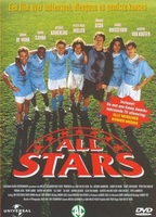 All Stars (1997) Обнаженные сцены