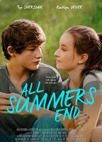 All Summers End (2017) Обнаженные сцены