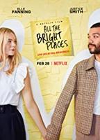 All the Bright Places 2020 фильм обнаженные сцены