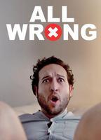 All Wrong (2017-настоящее время) Обнаженные сцены