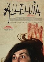 Alleluia (2014) Обнаженные сцены