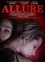 Allure 2017 фильм обнаженные сцены