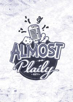 Almost Plaily (2016-настоящее время) Обнаженные сцены