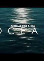 Alok, Zeeba e Iro - Ocean 2018 фильм обнаженные сцены