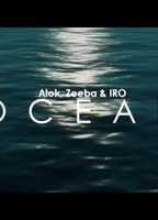 Alok, Zeeba e Iro - Ocean (2018) Обнаженные сцены