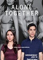 Alone Together (2018-настоящее время) Обнаженные сцены
