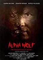 Alpha Wolf (2018) Обнаженные сцены