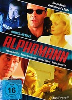 Alphamann: Die Selbstmörderin 1999 фильм обнаженные сцены