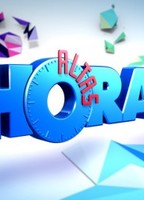 Altas Horas  обнаженные сцены в ТВ-шоу
