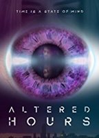 Altered Hours (2016) Обнаженные сцены
