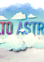 Alto Astral (2014-2015) Обнаженные сцены