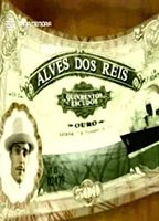 Alves dos Reis, Um Seu Criado (2001) Обнаженные сцены