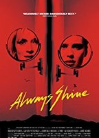 Always Shine (2016) Обнаженные сцены