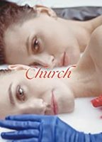 Aly & AJ: Church 2019 фильм обнаженные сцены