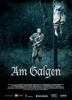 Am Galgen (2008) Обнаженные сцены